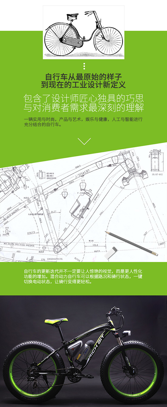厦门电商设计