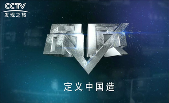 厦门响应式网站设计