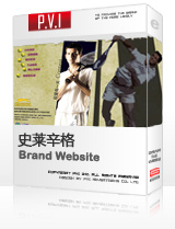 史莱辛格