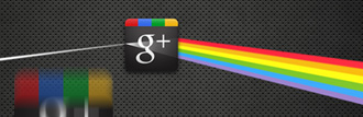 [How To]如何使用Google+ 来加强你的品牌建设